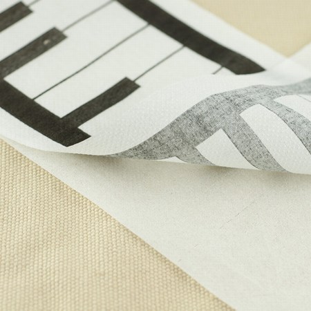 印花圖案衛生紙