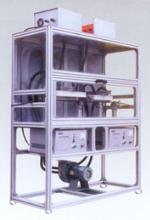 南通三信供應密封條電暈處理機電暈機