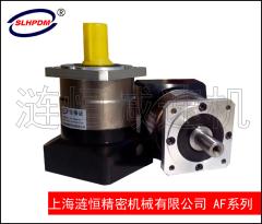 漣恒減速機rv減速機蝸輪蝸桿伺服精密行星減速機motovario