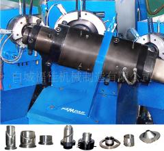 【福佳機械】供應多種電纜設備（價格詳談）(圖)