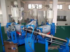 【福佳機械】供應多種電纜設備（價格詳談）