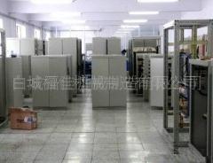 商家推薦供應質量保證質優價廉的多種電纜設備