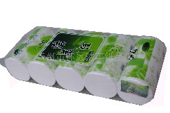 供應生活用紙　衛生紙　卷筒紙