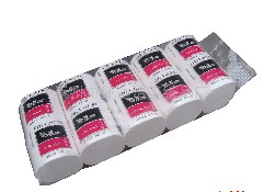 供應生活用紙 衛生紙 格萊絲精品卷筒紙