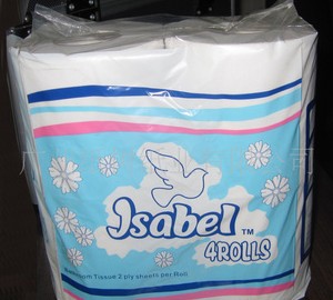 大量批發再生衛生紙，小額起訂,可來樣定做