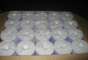 供應小卷衛生紙