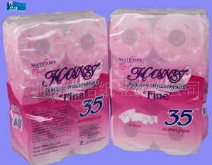 出口衛生卷紙，衛生紙，餐巾紙，面巾紙，盒裝抽紙等