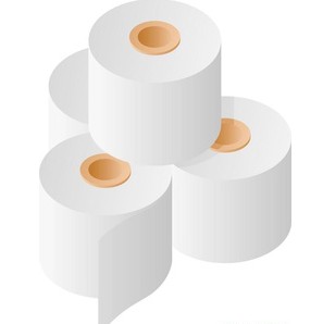 廠家直銷 擦手紙，衛生紙