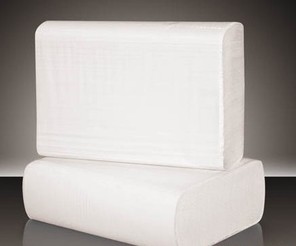 供應各類擦手紙，點對點廚房用紙