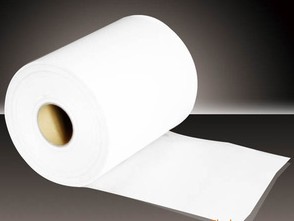 供應中間抽取式擦手紙