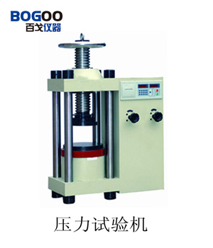 供應紙管抗壓試驗機(圖)