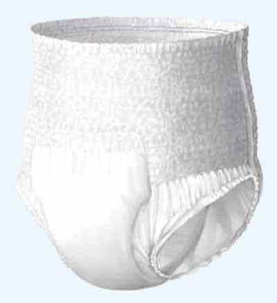 釋尼達紙業(yè)誠招代理、經銷商