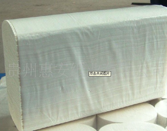 供應商務擦手紙