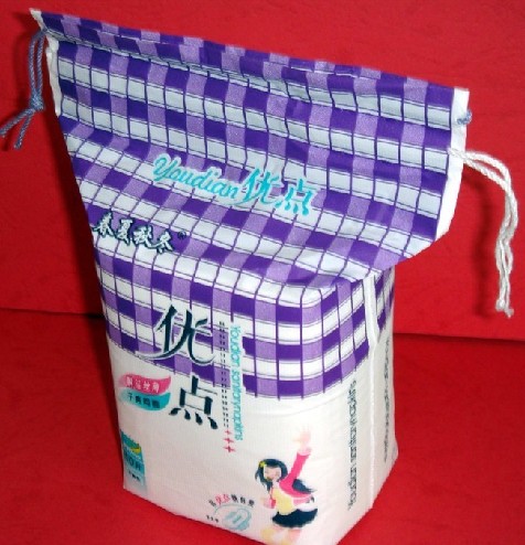 供應(yīng)春夏秋冬品牌衛(wèi)生巾優(yōu)點系列