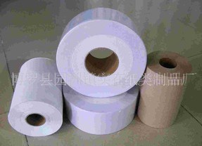 供應衛(wèi)生紙 廁紙 再生紙 小卷紙批發(fā)