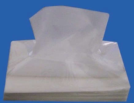 供應抽取式衛生紙_盒裝式抽紙_廁所抽紙批發低價