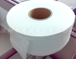 供應(yīng)驚爆價抹手紙|抹手紙廠家特價處理擦手紙，抹手紙，大卷紙