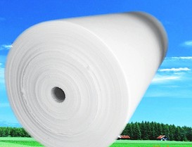 供應純木漿大卷擦手紙_擦手紙卷筒擦手紙十箱起批