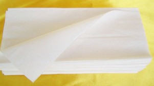 供應軟抽面巾紙_盒抽面巾紙_面巾紙衛生紙批發