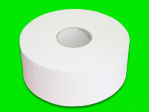 供應各種純木漿，混漿，再生漿衛生紙小盤紙