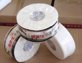 供應各種純木漿，混漿。再生衛生紙小盤紙，生活用紙,