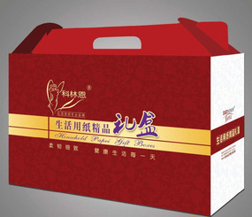 各種衛生紙禮盒，衛生紙卷紙，衛生紙盤紙，各生活用紙