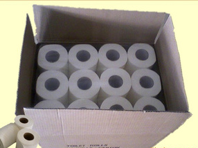 各種衛(wèi)生紙卷紙，衛(wèi)生紙盤紙擦手紙，面巾紙等生活用紙