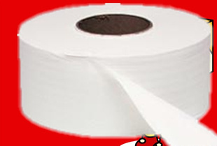 各種衛(wèi)生紙小卷紙，衛(wèi)生紙小盤紙，衛(wèi)生紙大盤紙