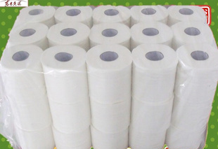 供應(yīng)各種再生，混漿，木漿衛(wèi)生紙小卷，小盤紙，坐廁紙