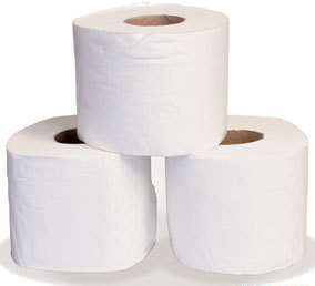 供應各種規格的再生、混漿、木漿小卷衛生紙，小盤紙