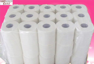 廠家定做加工優質衛生紙小卷（量大從優）