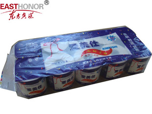 廠家直供衛(wèi)生紙卷紙，坐廁紙，擦手紙，廚房用紙等生活用紙