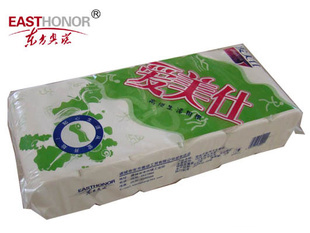 廠家直供衛生紙、擦拭紙、小盤紙、廚房用紙，質量保證，供貨及時