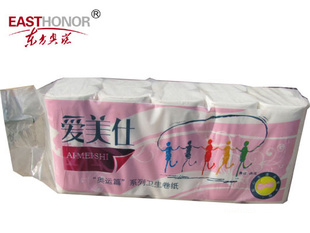 供應優(yōu)質一級生活用紙----衛(wèi)生紙,卷筒紙