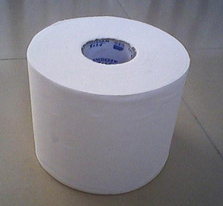 供應加工各種生活用紙（質優價廉）