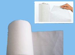 供應加工定做各種高檔純木漿廚房用紙