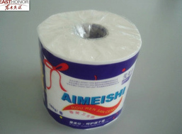 供應高檔衛生紙（可OEM)質優價廉