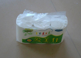 加工供應(yīng)愛美仕衛(wèi)生紙（質(zhì)優(yōu)價廉）