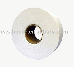 供應加工衛生紙小盤紙（質優價廉）