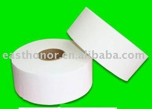 供應加工衛生紙,小盤紙,廁紙（質優價廉）