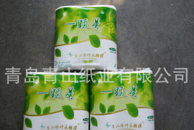 供應(yīng)衛(wèi)生紙優(yōu)質(zhì)衛(wèi)生紙