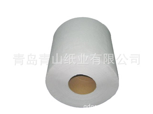 供應賓館紙大量批發供應