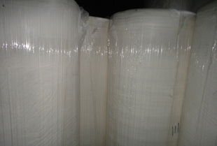 木漿紙半木漿紙原生紙唾沫紙