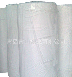 河北廠家大量供應優質木漿紙