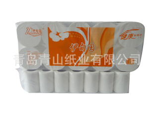 山東衛生紙廠家大量供應衛生紙