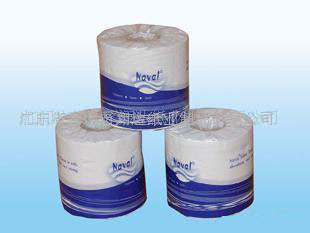 小卷紙出口衛生卷紙衛生紙卷筒紙生活用紙廠