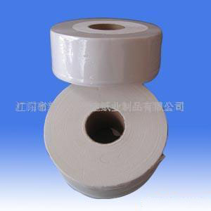 供應(yīng)小盤(pán)紙(圖)