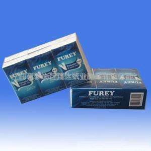 供應(yīng)出口紙巾紙巾紙手帕手帕紙專(zhuān)業(yè)紙巾廠(chǎng)