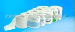 供應卷裝衛生紙卷筒紙衛生卷紙廁紙衛生紙
