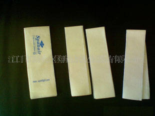 供應1/12折餐巾紙多折式餐巾紙餐巾紙專業